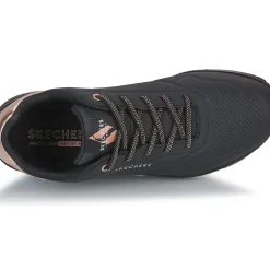 Skechers - UNO