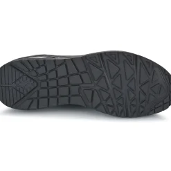 Skechers - UNO