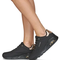 Skechers - UNO