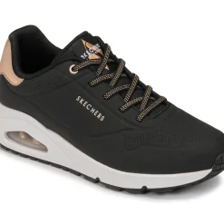 Skechers - UNO