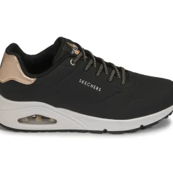 Skechers - UNO