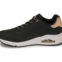 Skechers - UNO