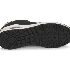 Skechers - UNO