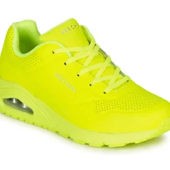 Skechers - UNO
