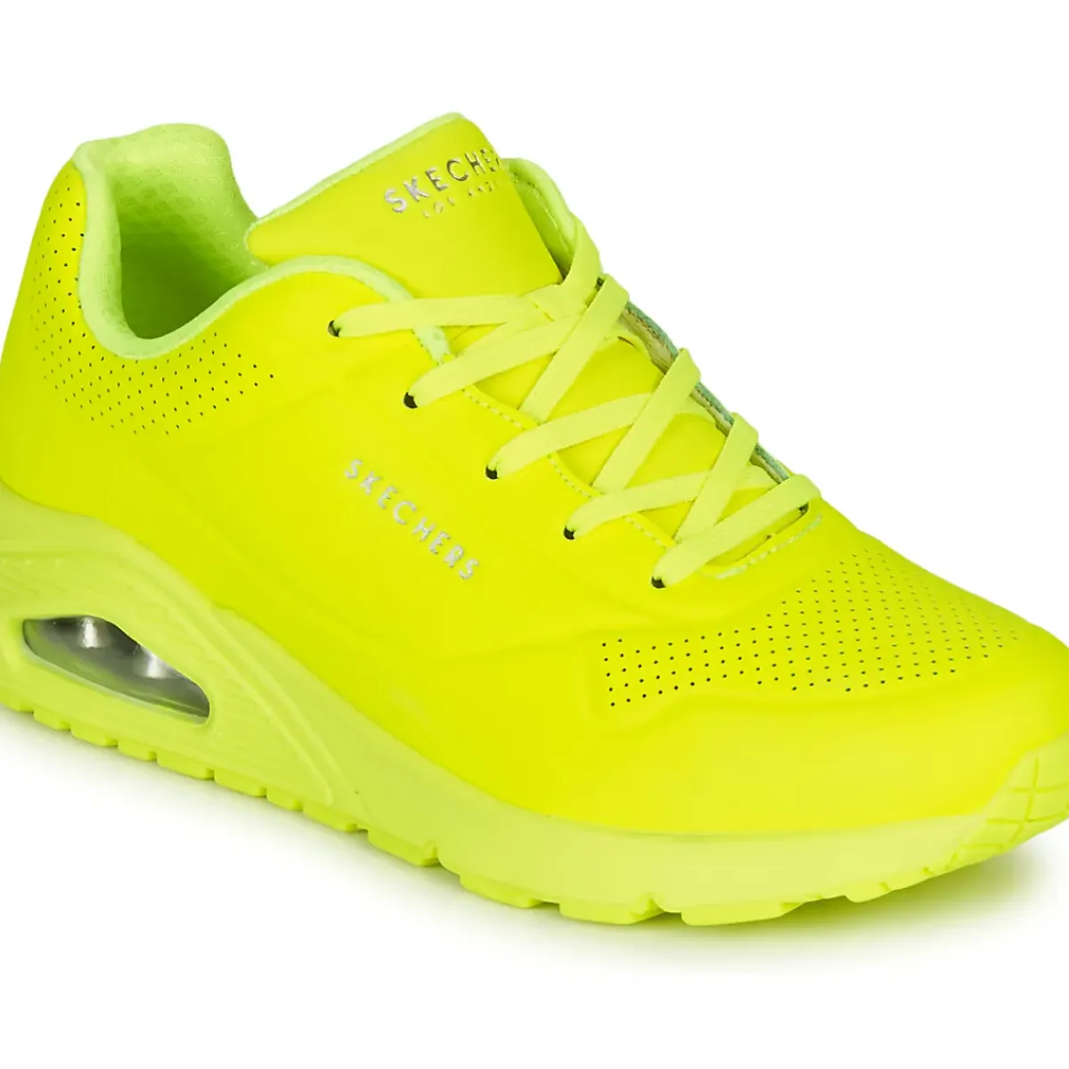Skechers - UNO
