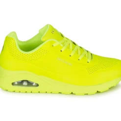 Skechers - UNO