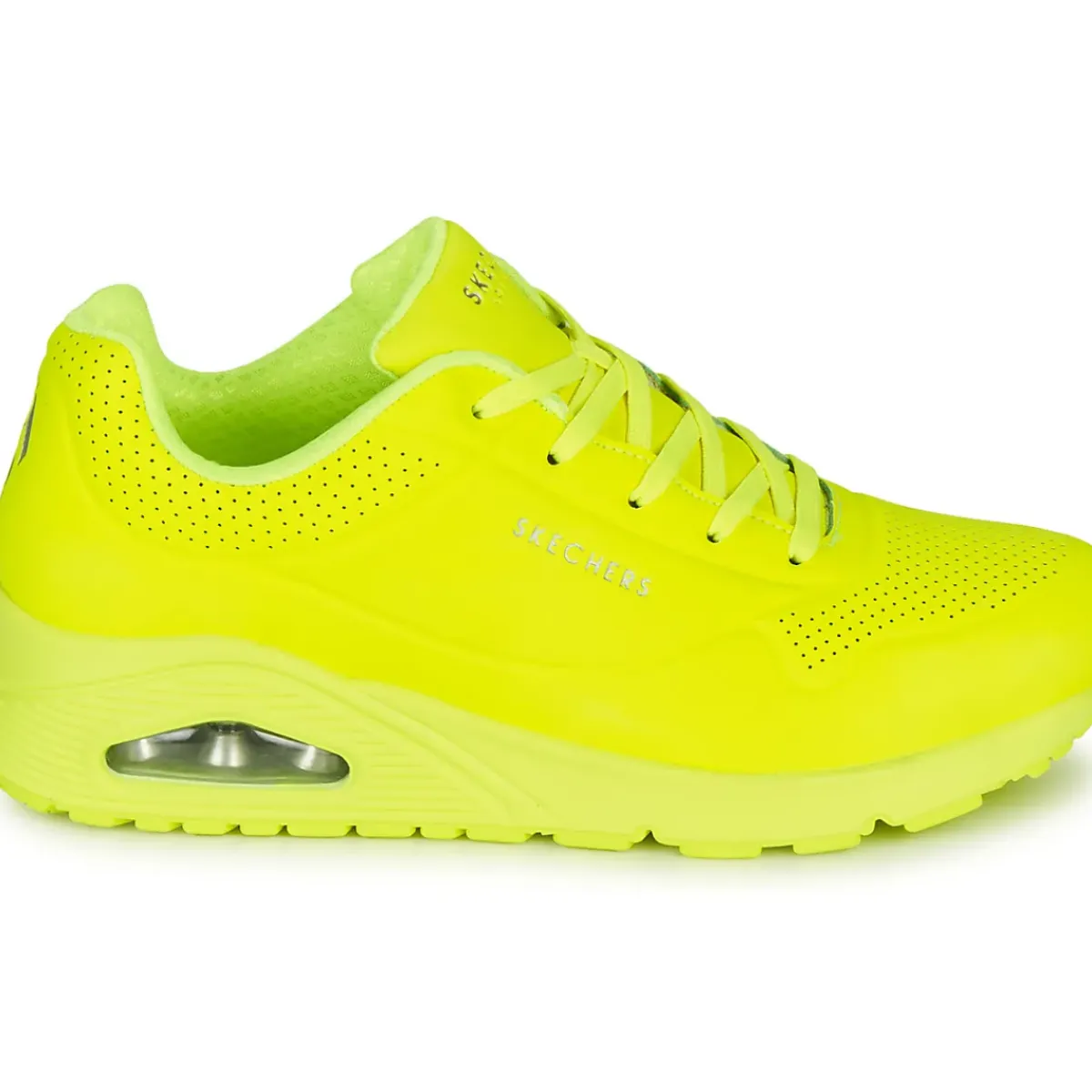 Skechers - UNO
