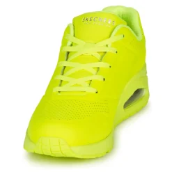 Skechers - UNO