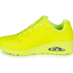 Skechers - UNO