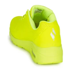 Skechers - UNO