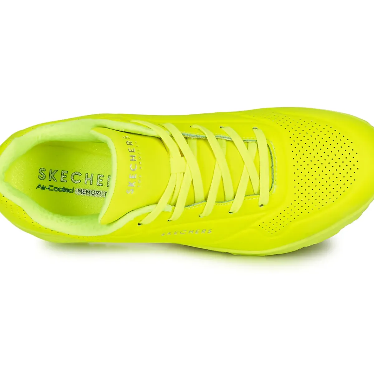 Skechers - UNO