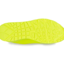 Skechers - UNO