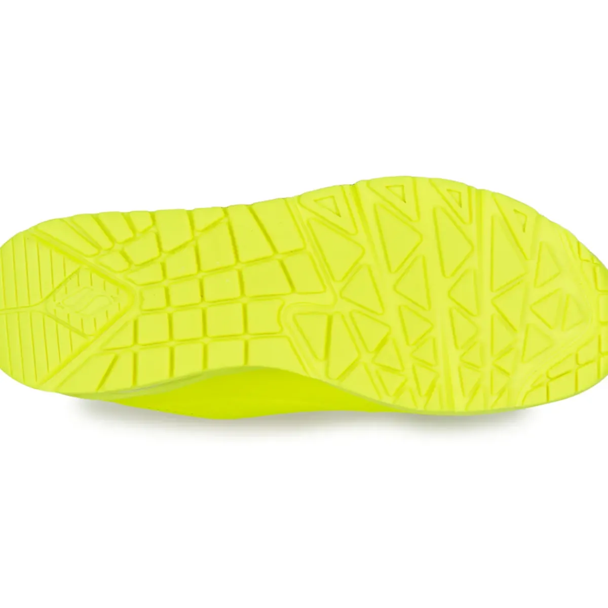 Skechers - UNO
