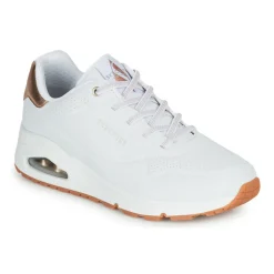Skechers - UNO