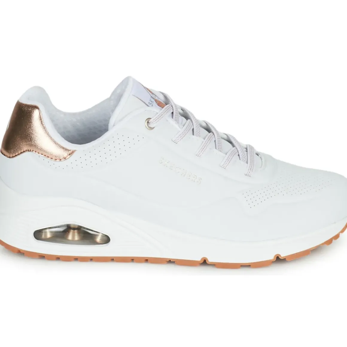Skechers - UNO