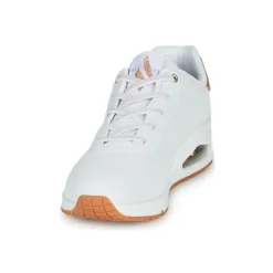 Skechers - UNO