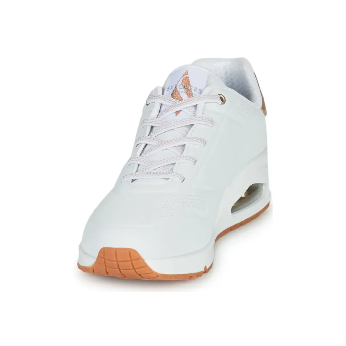 Skechers - UNO
