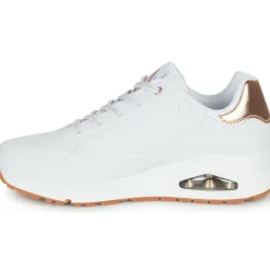 Skechers - UNO
