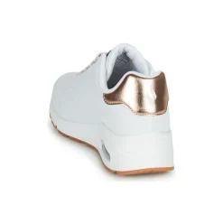 Skechers - UNO