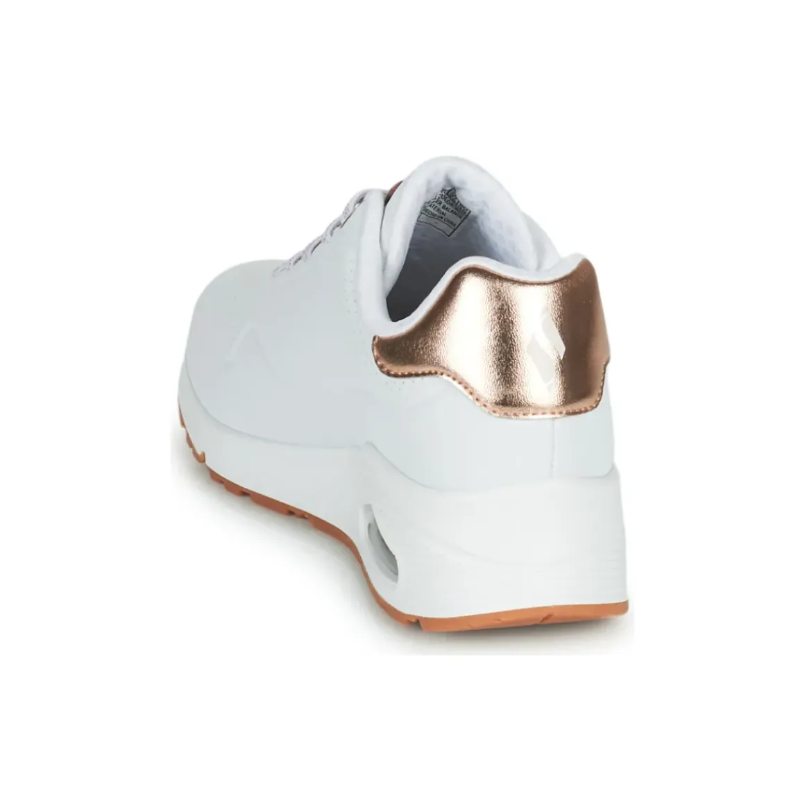 Skechers - UNO