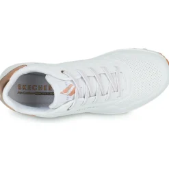 Skechers - UNO