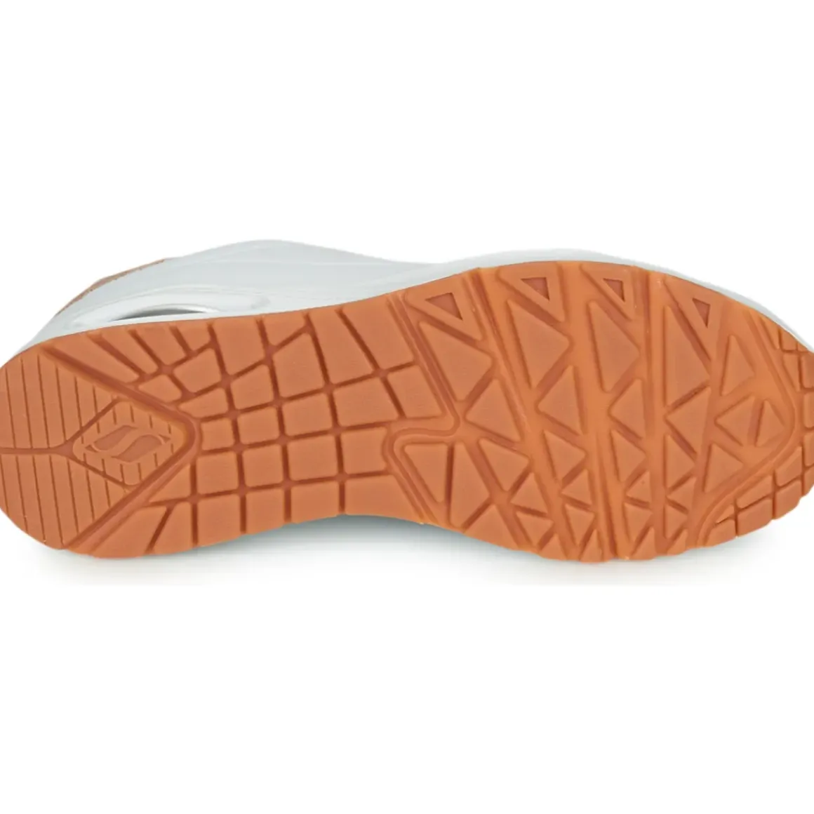 Skechers - UNO