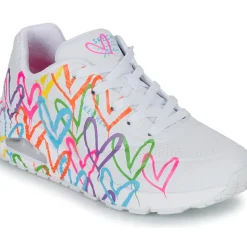 Skechers - UNO