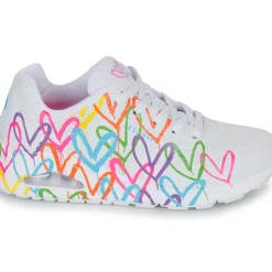 Skechers - UNO