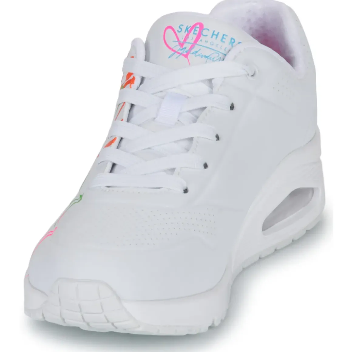 Skechers - UNO