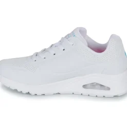 Skechers - UNO
