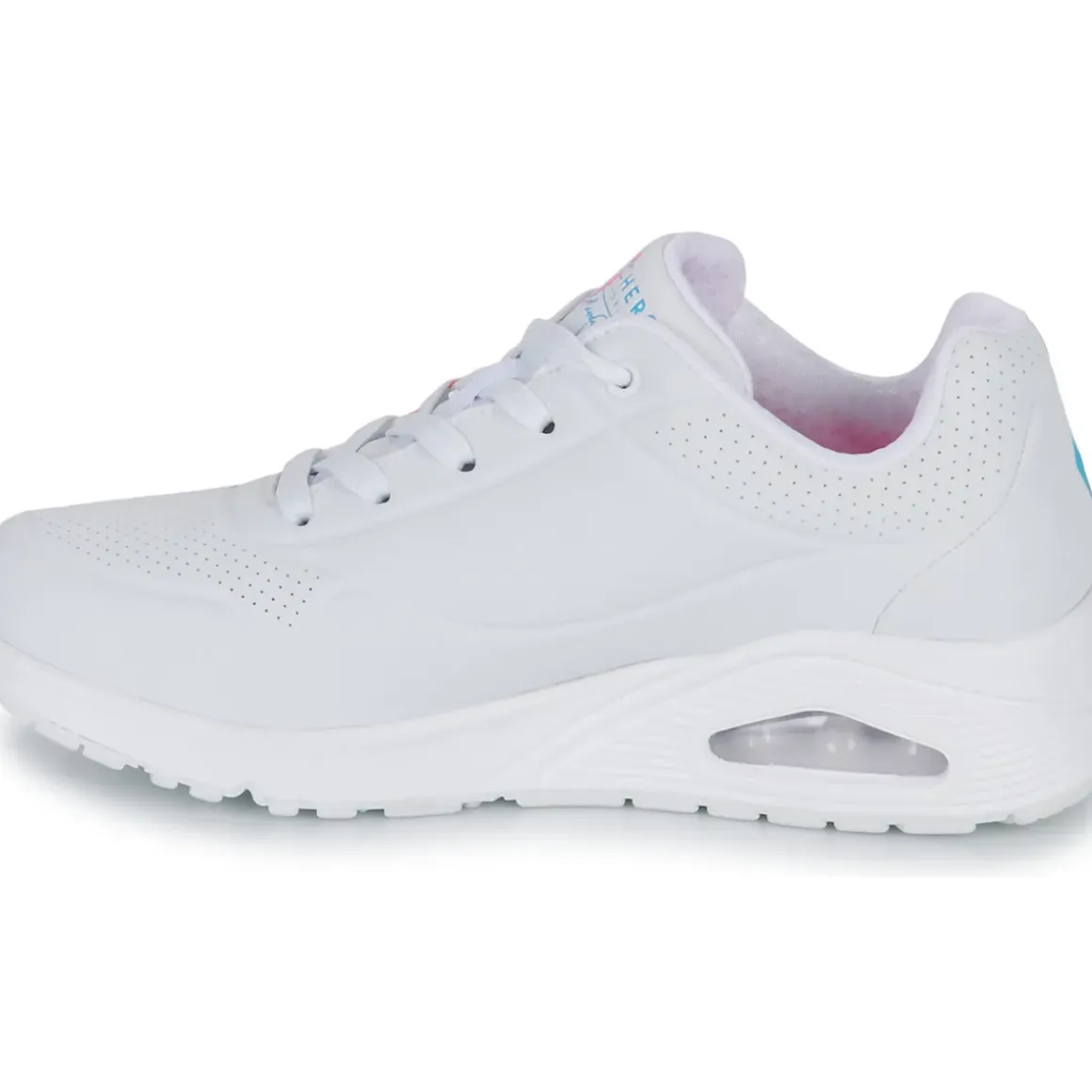 Skechers - UNO