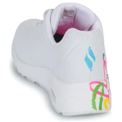 Skechers - UNO