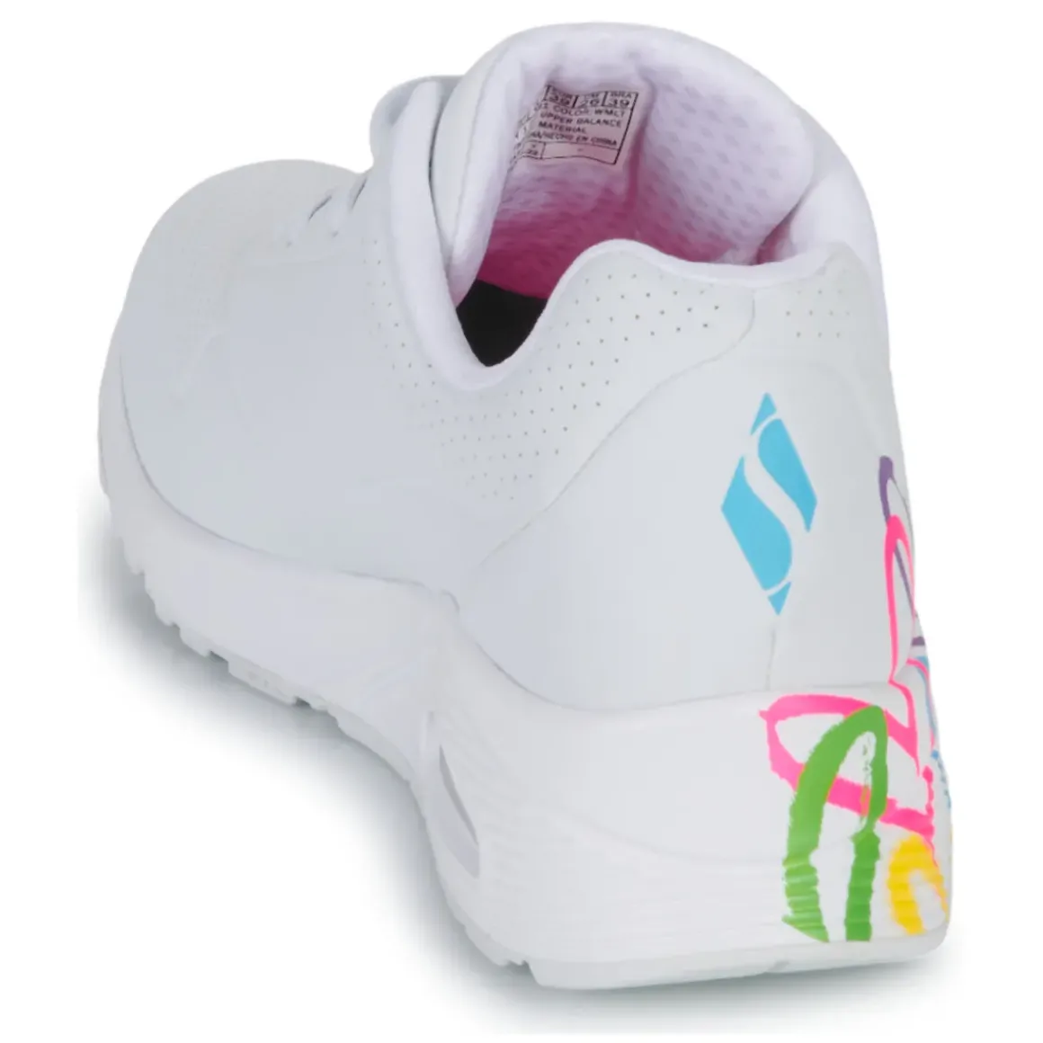 Skechers - UNO