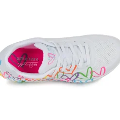Skechers - UNO