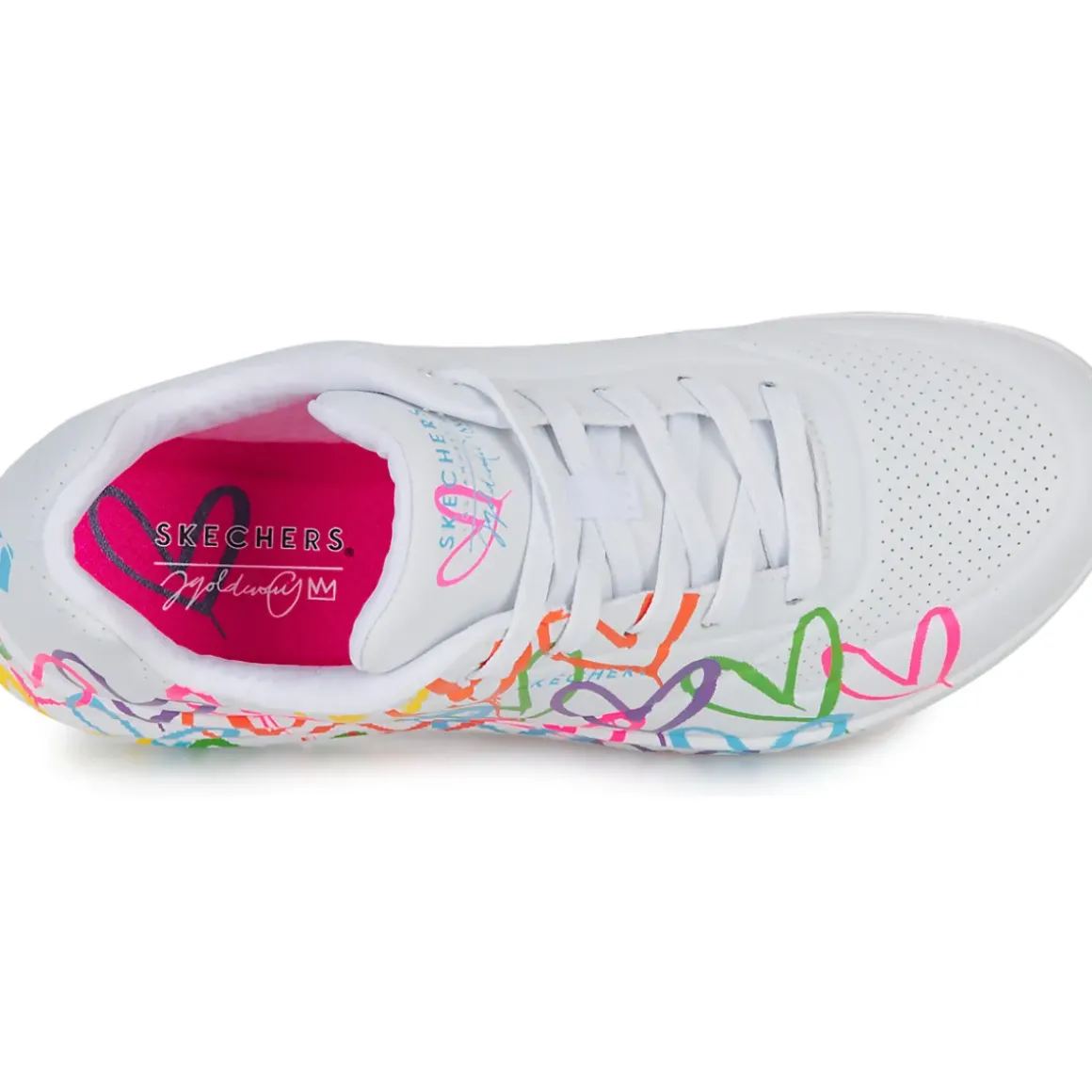 Skechers - UNO
