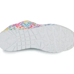Skechers - UNO