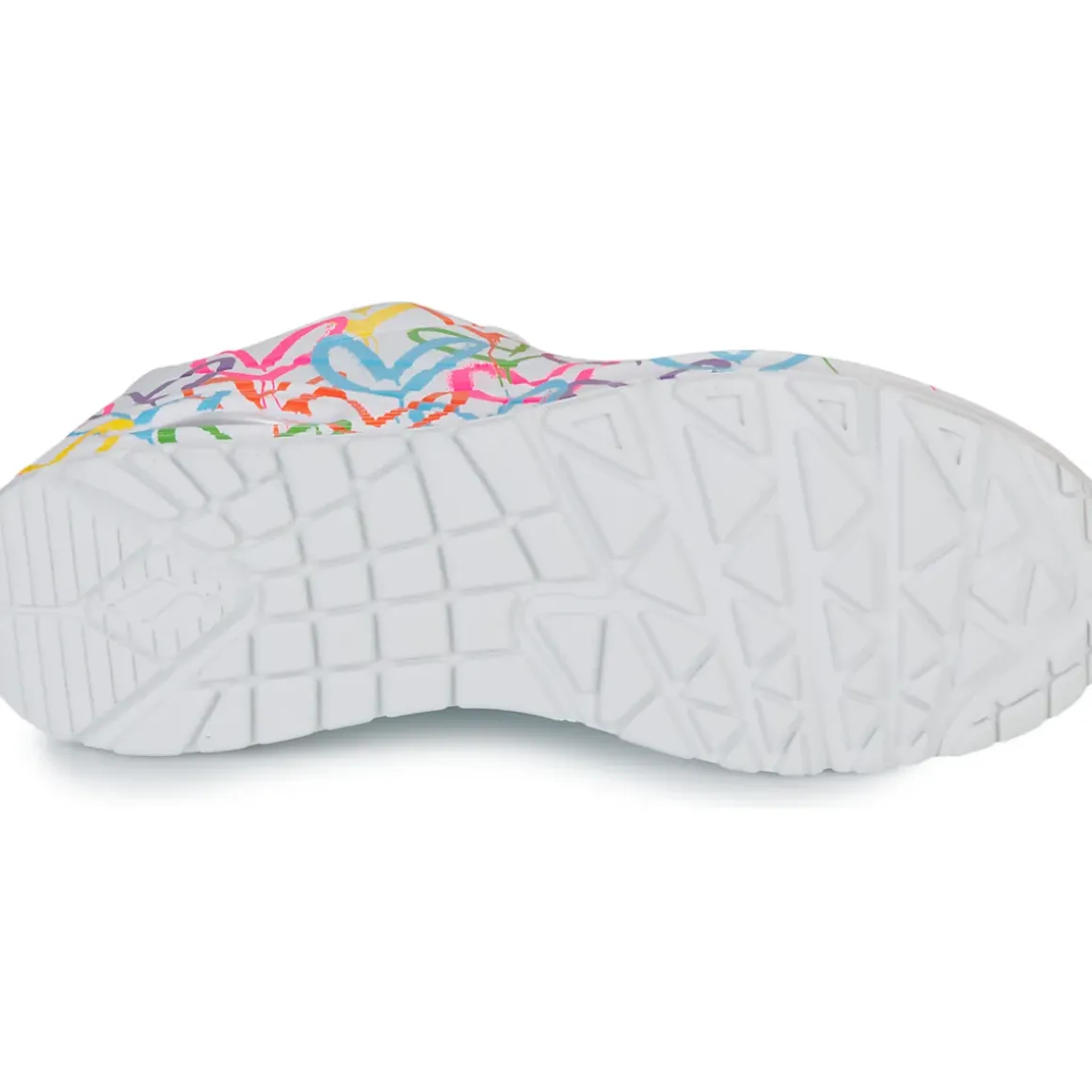 Skechers - UNO