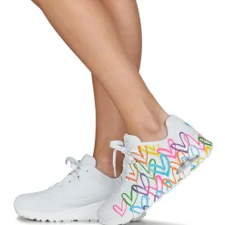 Skechers - UNO