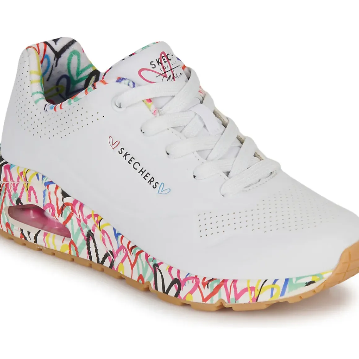 Skechers - UNO
