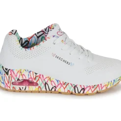 Skechers - UNO