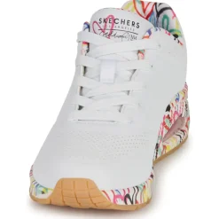 Skechers - UNO