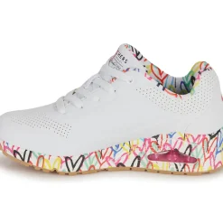 Skechers - UNO