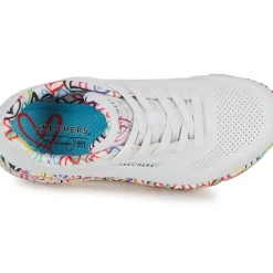 Skechers - UNO