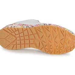 Skechers - UNO