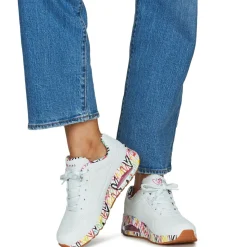 Skechers - UNO