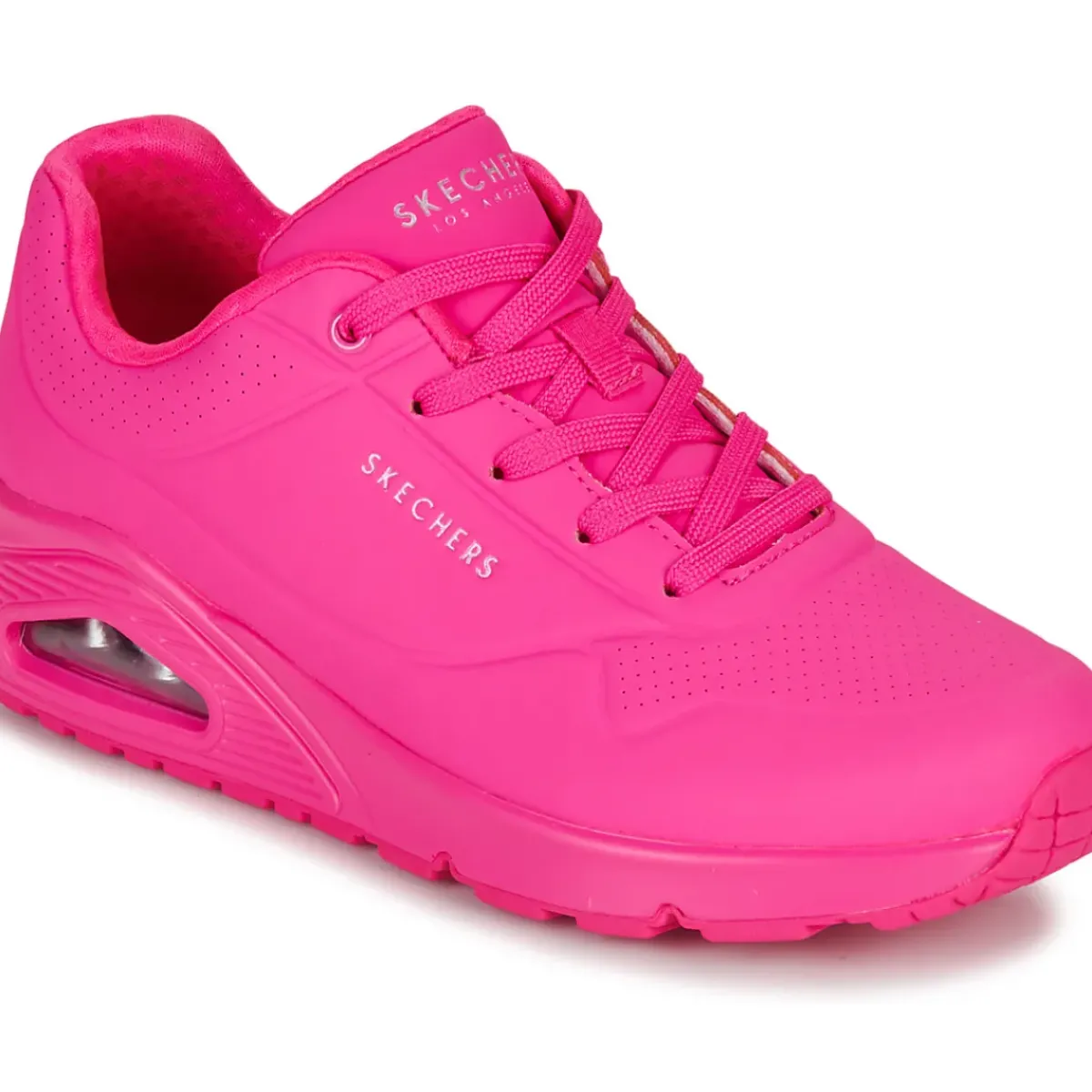 Skechers - UNO