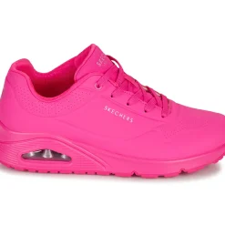 Skechers - UNO