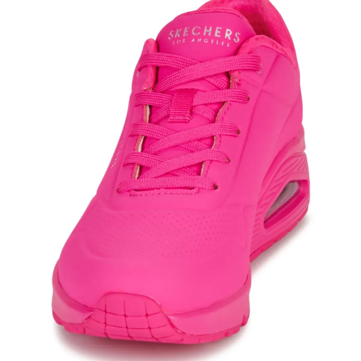 Skechers - UNO