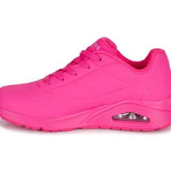 Skechers - UNO
