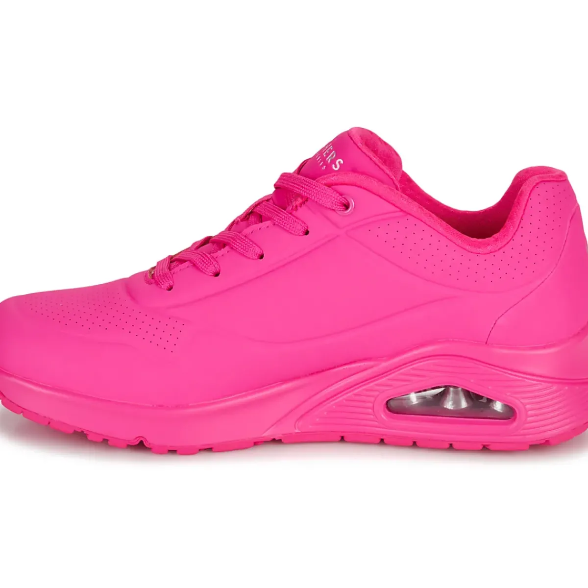 Skechers - UNO